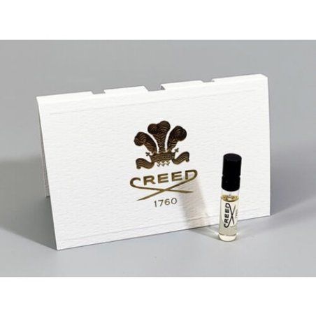 Creed White Amber Eau De Parfum 2ml Spray