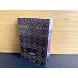 Memo Paris Lalibela Eau De Parfum Original Sample - 2 Ml