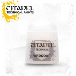 Citadel Pot de Peinture - Technical Ardcoat (24ml)
