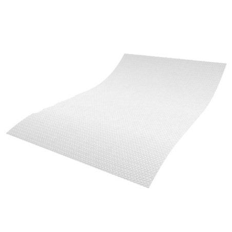 TENA tenaset Softwipe 30 x 32