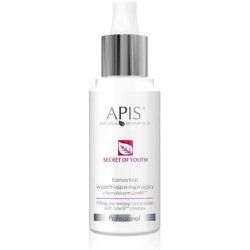 Apis The Secret of Youth and Firming Concentrate with Complex