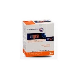 Wellness Lab Kiron Argea Dietary Supplement 5 Bags of 5g