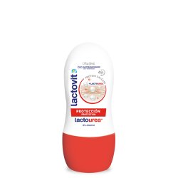 Lactovit Deodorant Fda Roll On Lactourea