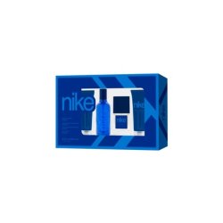 Nike Viral Blue EDT 100 Men's Fragrance