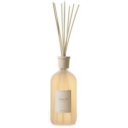 Culti Milano Aramara Diffuser 1000ml