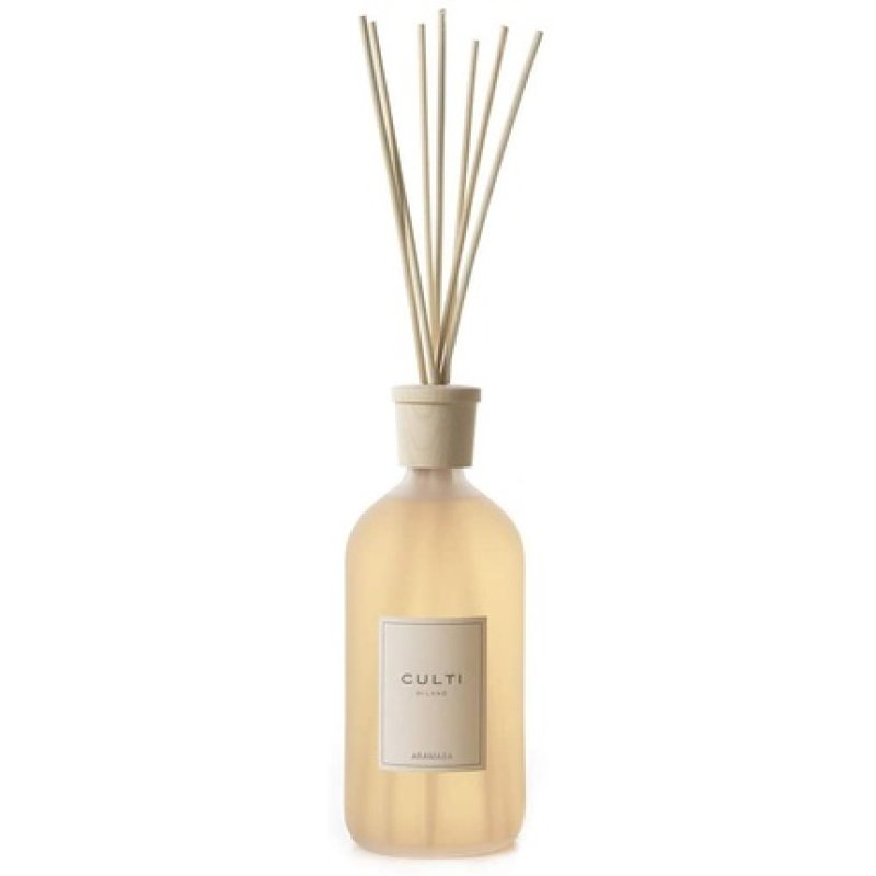 Culti Milano Aramara Diffuser 1000ml