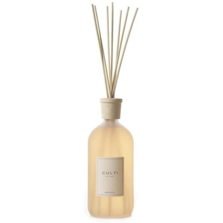 Culti Milano Aramara Diffuser 1000ml