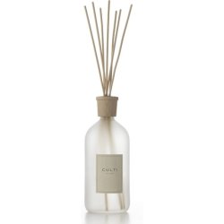 Culti Stile Classic Diffuser Mediterranean 500 Ml