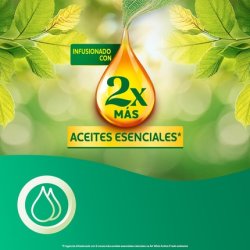 Air Wick Active Fresh Automatic Spray Non-Aerosol Home Air Freshener