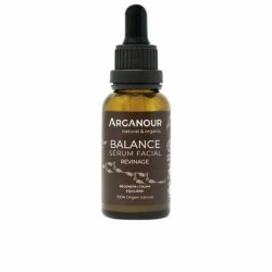 Arganour Balance Face Serum 30ml