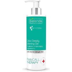 Bielenda Professional PodoCall Therapy Callus Deeply Softening Gel 200g