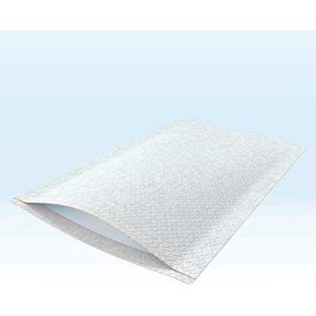 TENA Wash Glove - Pack of 175