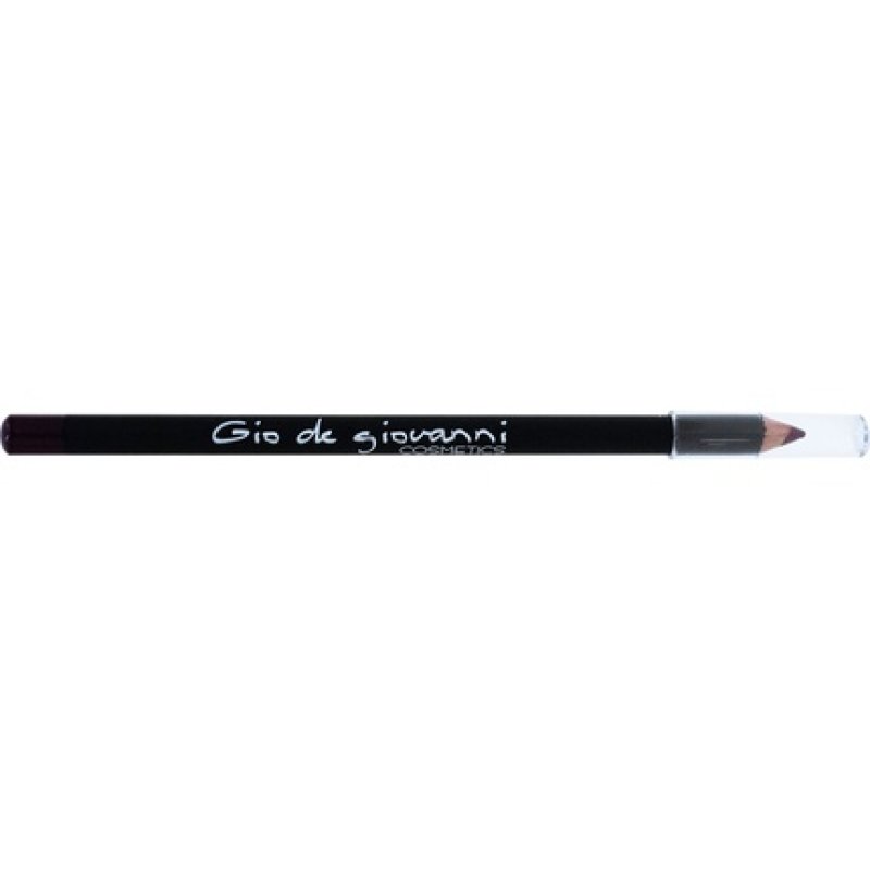 Gio De Giovanni Lip Liner No. 02 Marsala