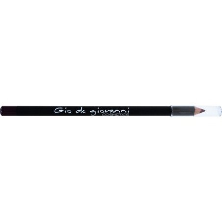 Gio De Giovanni Lip Liner No. 02 Marsala
