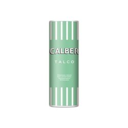 Talco Calber N 2 100g