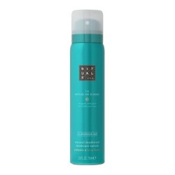 Rituals The Ritual Of Karma Deo Spray Natural - A Refreshing Deodorant Spray