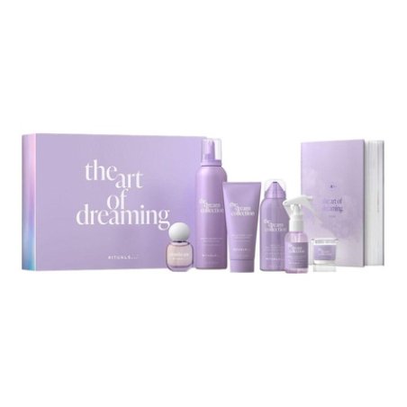 Rituals The Art Of Dreams Gift Set