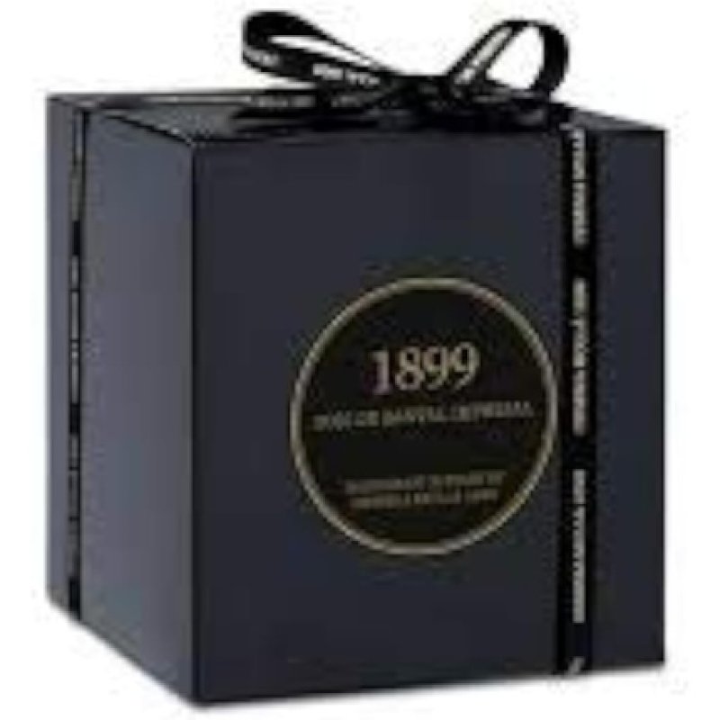 Cereria Molla 1899 Ginger & Orange Blossom Scented Candle 230g