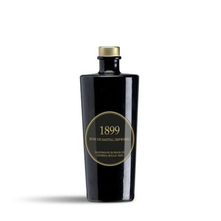 Cereria Molla 1899 Santal Imperial Wood Diffuser 100ml