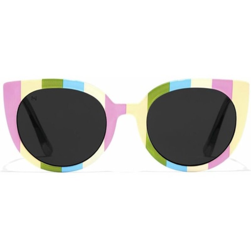 Hawkers Divine Kids Sunglasses Multicolor 44mm