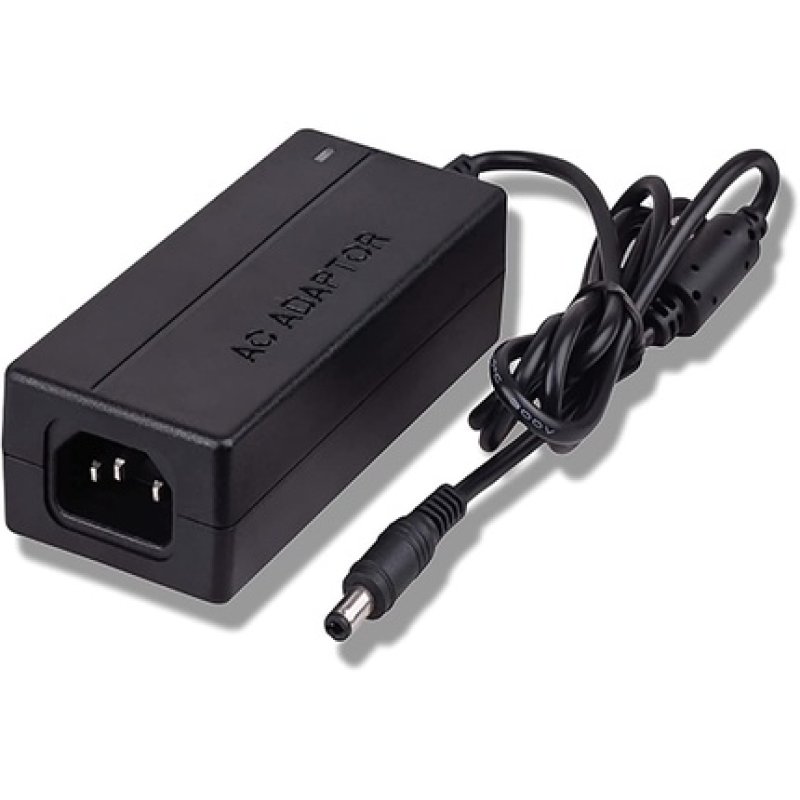 Herbal Essences Repairing Mask with Argan Oil 300ml