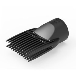 Valera Comb Air Nozzle For Matrixcare Ai Hair Dryers