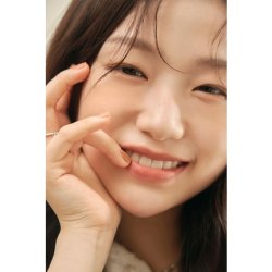 Rom&Nd Zero Matte Lipstick 3g - Smoked Beige