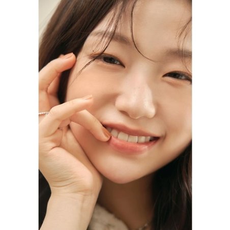 Rom&Nd Zero Matte Lipstick 3g - Smoked Beige