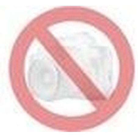 Nike Ultra Green Man Roll-On Deodorant 50ml