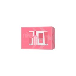 Nike Trendy Pink EDT 100 Women's Fragrance 30g