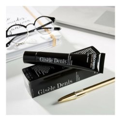 Gisèle Denis Texture Corrector Cream Clear Medium 40ml