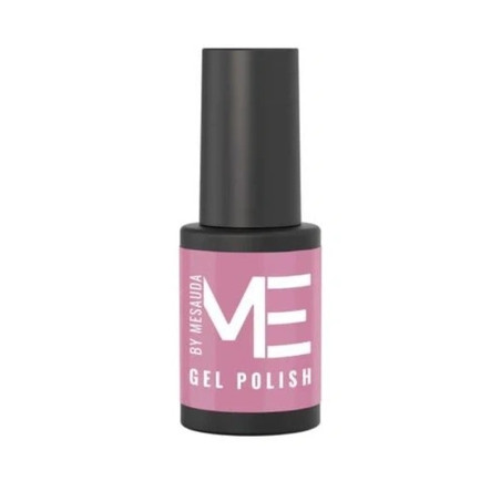 Mnp Mnp Me By Mesauda 222 - Gel Polish