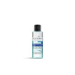 BELLA AURORA Eye makeup remover 100 ml Micellar water