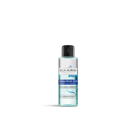 BELLA AURORA Démaquillant pour les yeux 100 ml