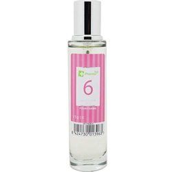 Iap Pharma For Women No. 6 30ml