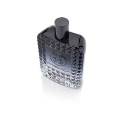 Pacha Ibiza Perfumes Be Insane Black Eau de Toilette for Men 100ml