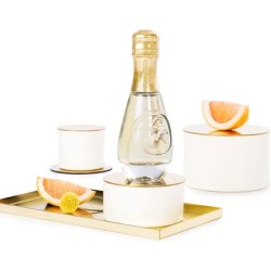 Pacha Ibiza Perfumes Ibiza 24/7 VIP Very Ibiza Party Eau de Toilette for Women 80ml