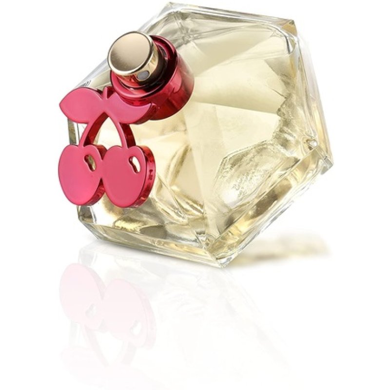 Pacha Ibiza Sexy Eau de Toilette for Women 80ml