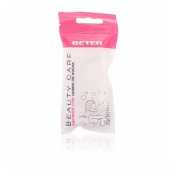 Eurostil Beauty Care Shower Cap 50ml