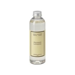 Provence Lavender Cereria Molla Refill For Stick Diffuser 200ml