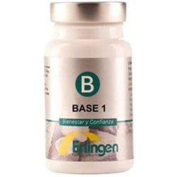 Erlingen Basis 100g