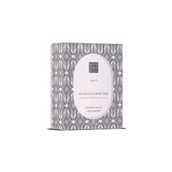 Rituals The Ritual Of Sport Shampoo & Body Bar