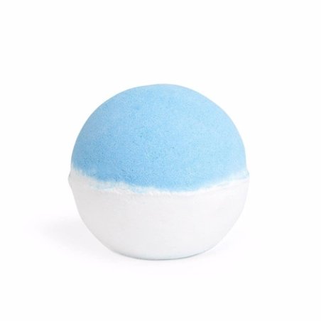 Bath Bombs Pure Energy Lotus