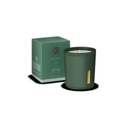 Rituals The Ritual Of Jing Fragrance Candle