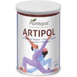 ARTIPOL Flex Pot 300g