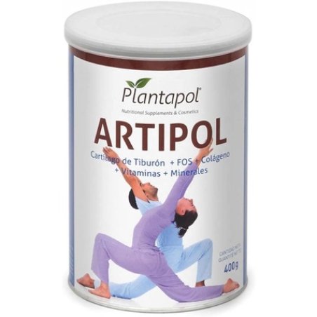 ARTIPOL Flex Pot 300g