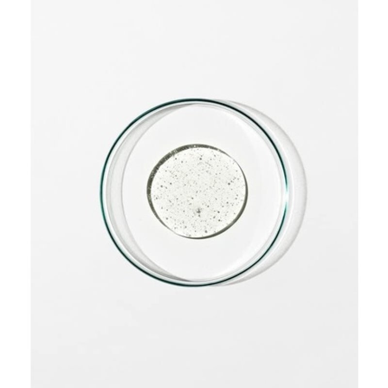 Grown Alchemist Damask Rose, Black Pepper, and Sage Shampoo for Healthy, Hydrated, and Shiny Hair 500mL