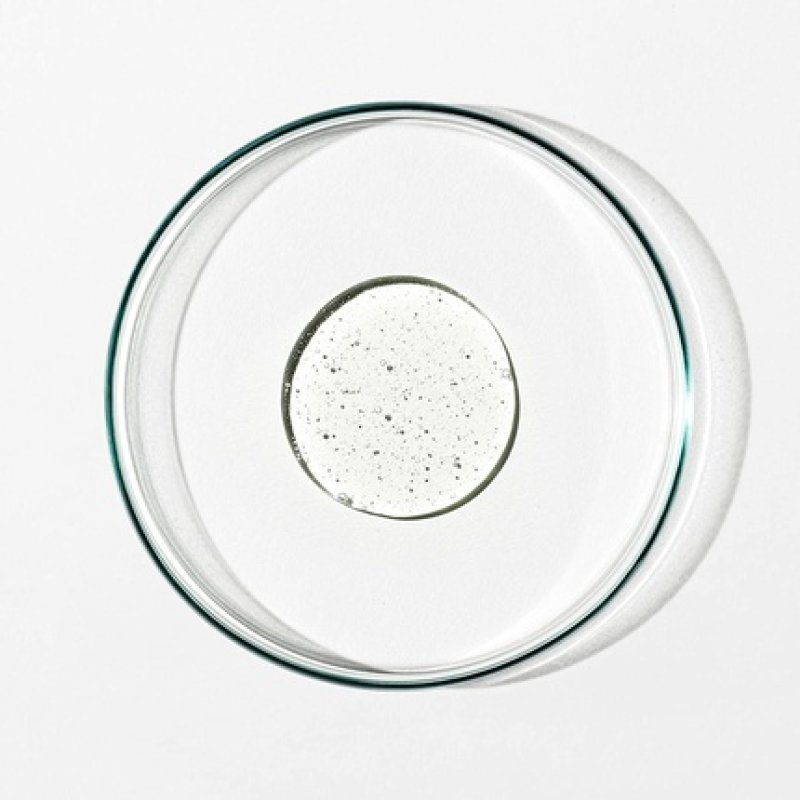 Grown Alchemist Rejuvenate Body Care Body Cleanser 300ml x 2 - Leaf Vegan Bio Certified