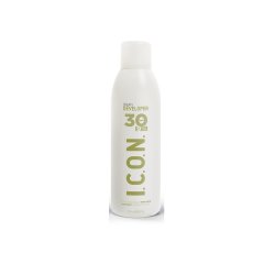 I.C.O.N Cream Developer 30 Vol., 1000ml