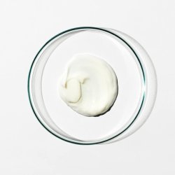 Grown Alchemist Damask Rose Chamomile Lavender Stem Conditioner 500mL